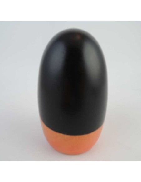 Kokeshi Doll
