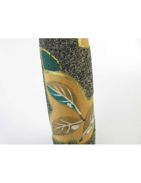 Kokeshi Doll
