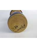 Unique Kokeshi Doll