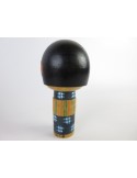 Poupée japonaise kokeshi unique