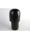 Modern Kokeshi Doll