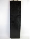 Japanese Wooden Sign -