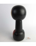 Unique Kokeshi Doll