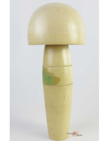 Kokeshi Doll