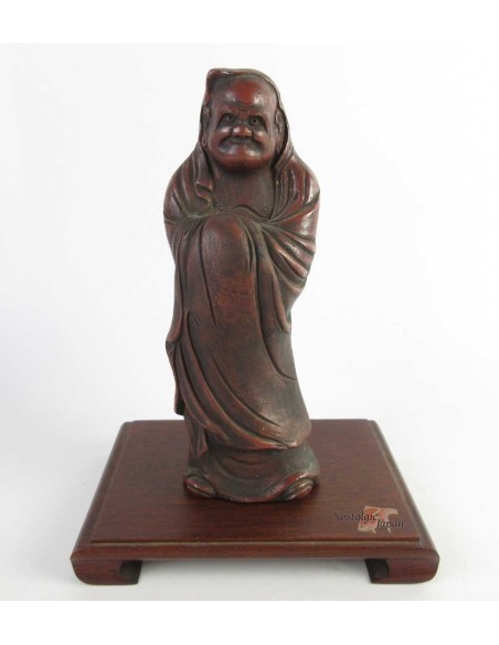 Japanese vintage