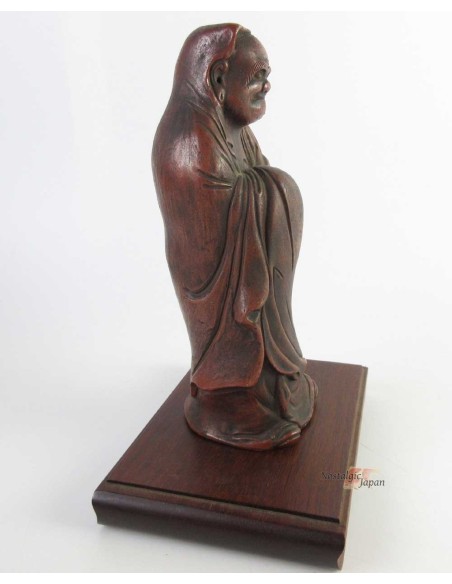 Japanese vintage