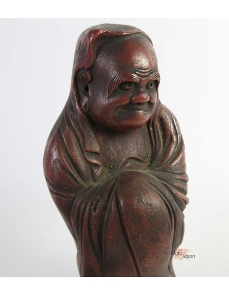 Japanese vintage