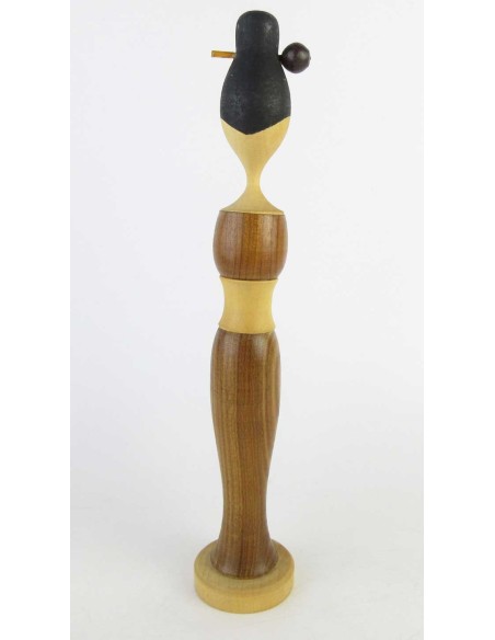 Kokeshi Doll
