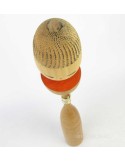 Unique Kokeshi Doll