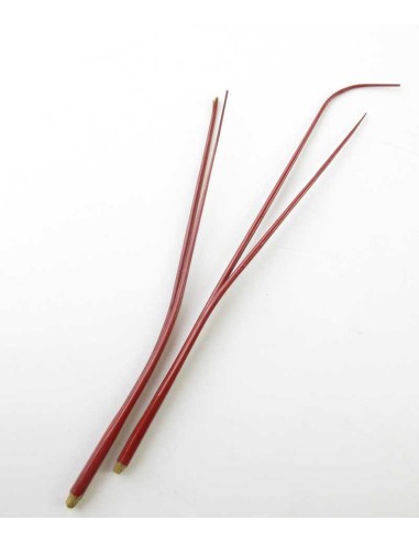 Japanese Vintage Kutani ware, Ise-ebi (spiny lobster), by Seika pottery