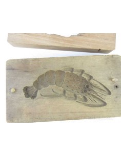 Japanese Vintage Lacquered Wooden Bowls with lid - set of 2 2