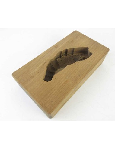 Japanese Vintage Lacquered Wooden Bowls with lid - set of 2