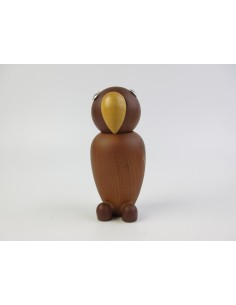 Senshukai Royal Pet 2