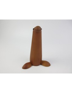 Senshukai Royal Pet 2