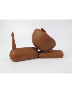 Senshukai Royal Pet 2