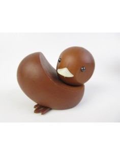 Senshukai Royal Pet 2