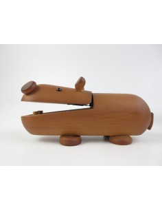 Senshukai Royal Pet 2