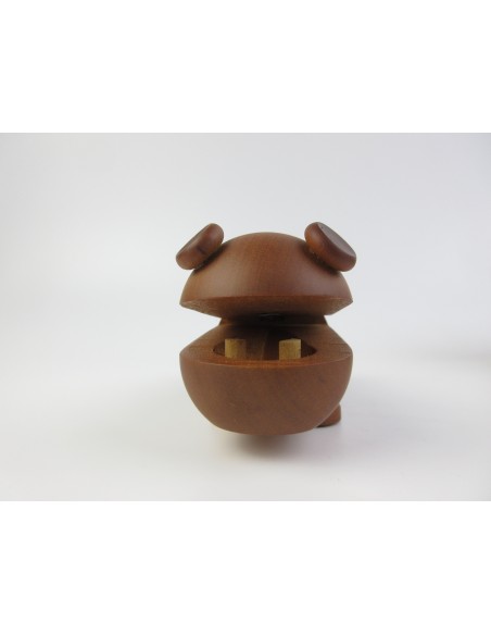 Senshukai Royal Pet