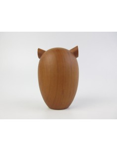 Senshukai Royal Pet 2