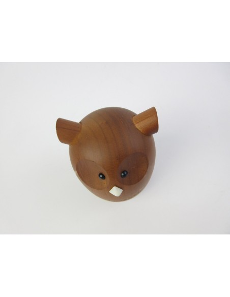 Senshukai Royal Pet