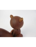Senshukai Royal Pet
