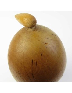 Creative Kokeshi Doll 2