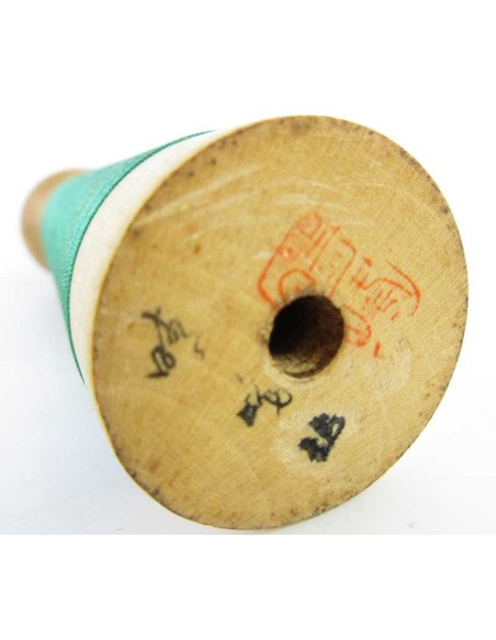 Kokeshi Doll