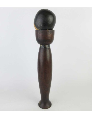 Creative Kokeshi Doll