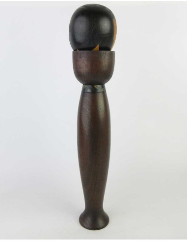 Creative Kokeshi Doll