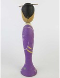 Kokeshi Doll