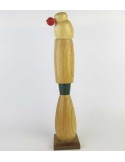 Creative Kokeshi Doll