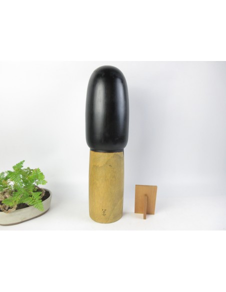 Creative Kokeshi Doll