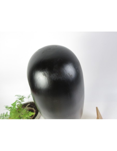 Creative Kokeshi Doll