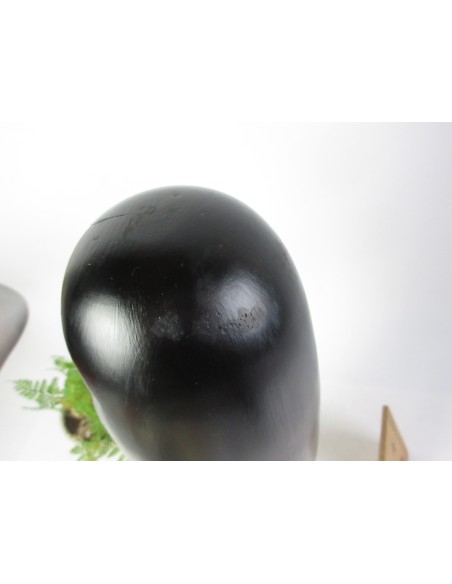 Creative Kokeshi Doll