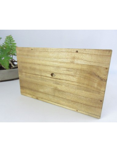 Japanese Vintage First Aid Kit Box