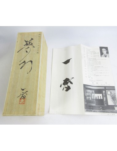 Creative Kokeshi Doll