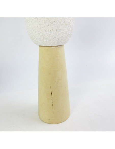 Creative Kokeshi Doll