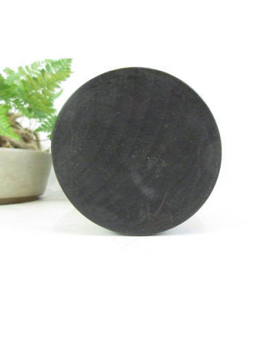 Vintage Kokeshi Doll