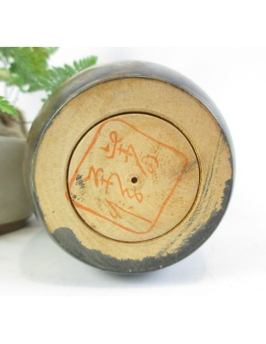 Creative Kokeshi Doll