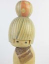Creative Vintage Kokeshi